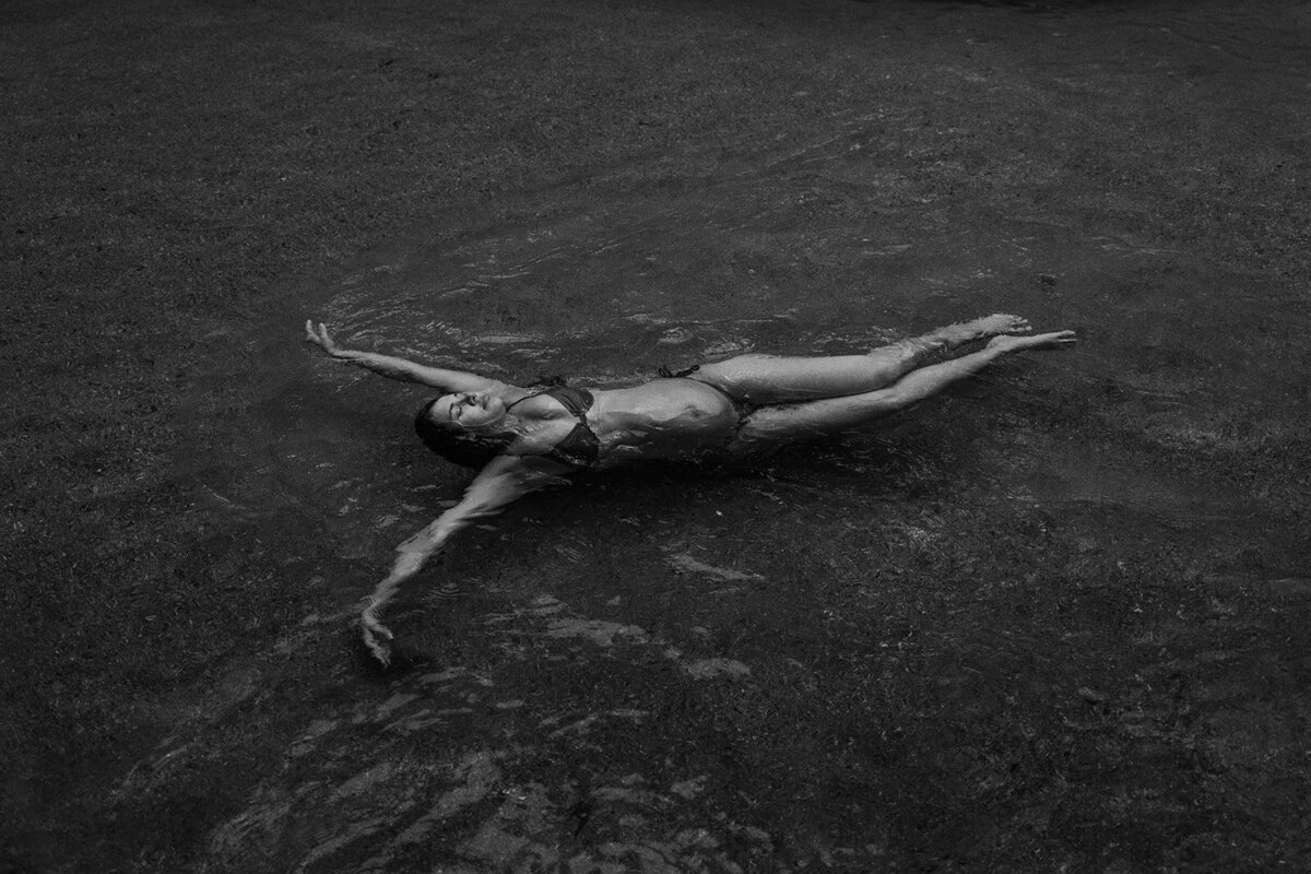Petra_bw_022