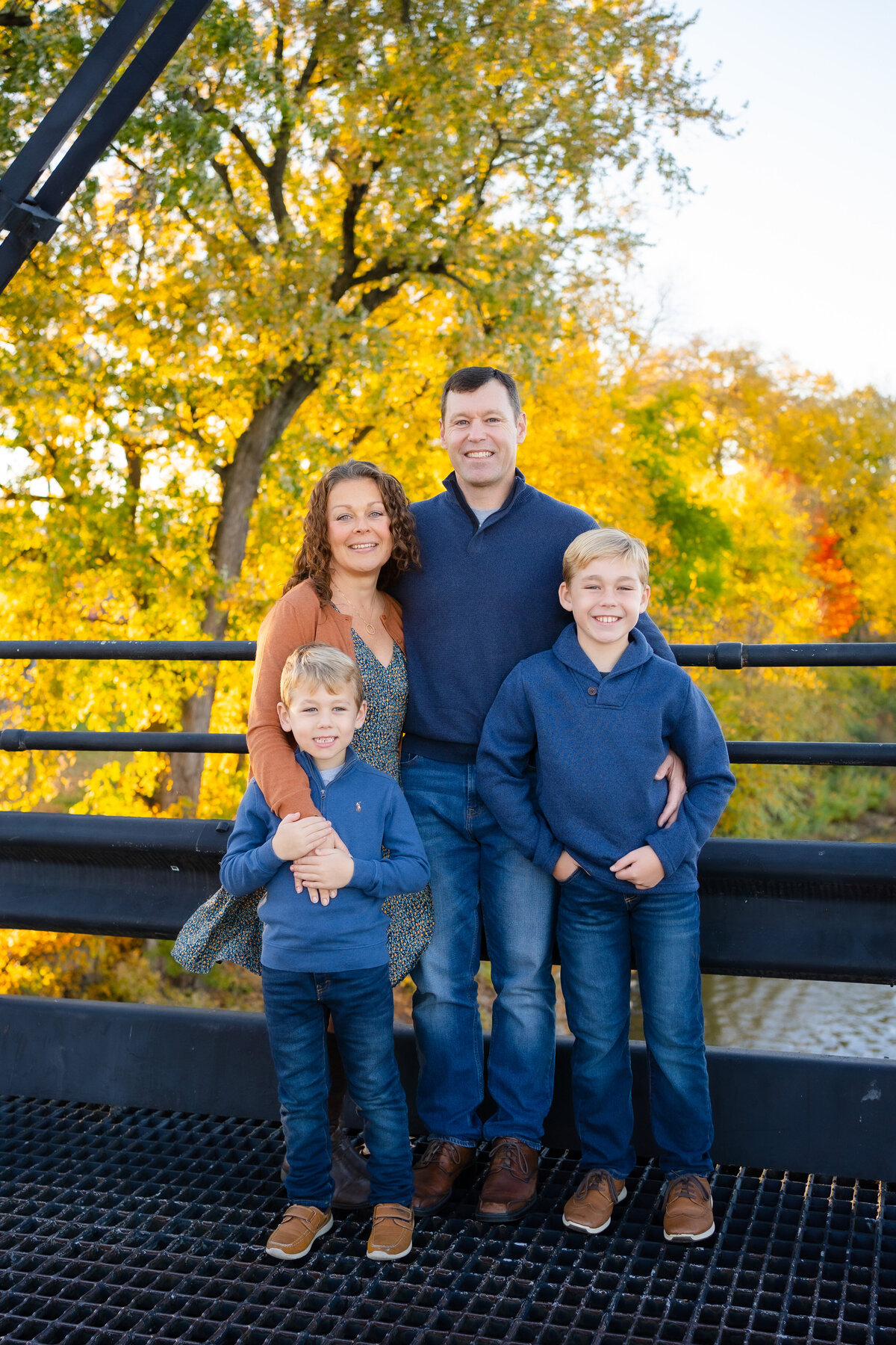 20221027_Boyer_0080