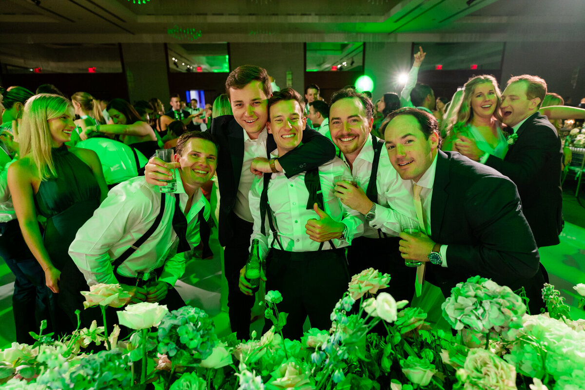 Grand Rapids Wedding Photographer JW Marriott824