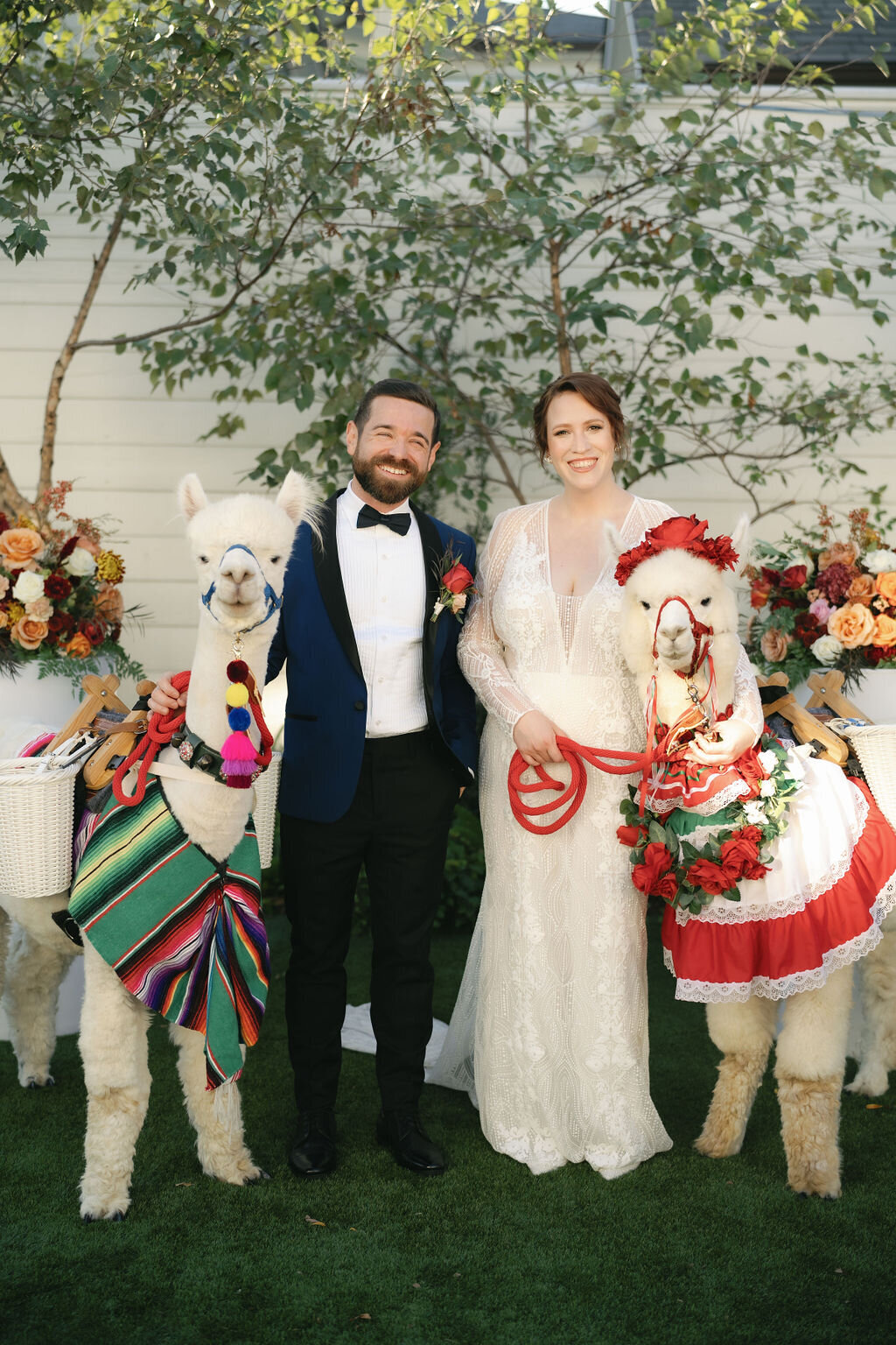In Time Weddings & Events Houston Texas Greater Houston Texas Wedding Event Planning Planner Destination Weddings Chardae Renée DeTerlizzi88