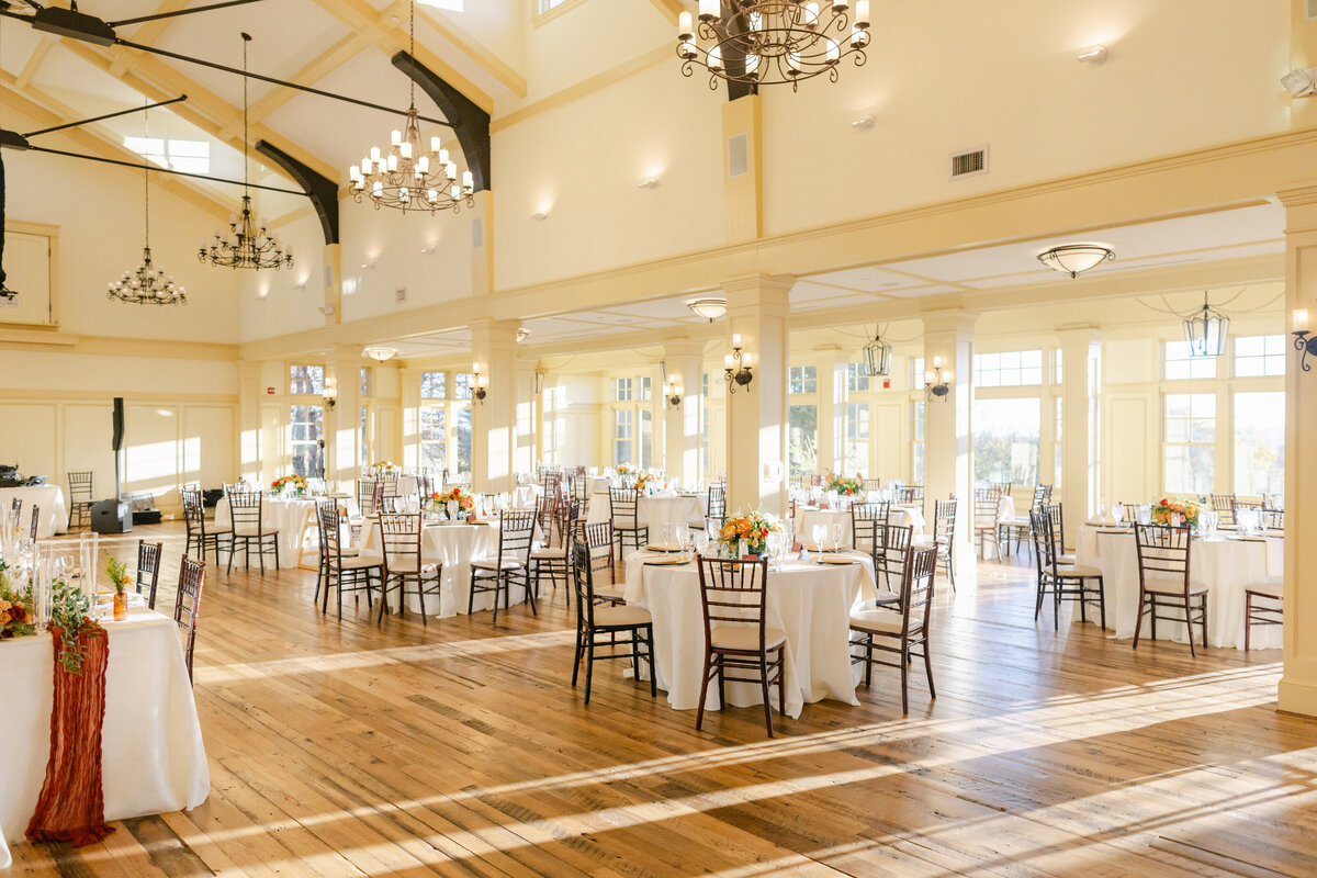 Maddie + Marcus Wedding-352