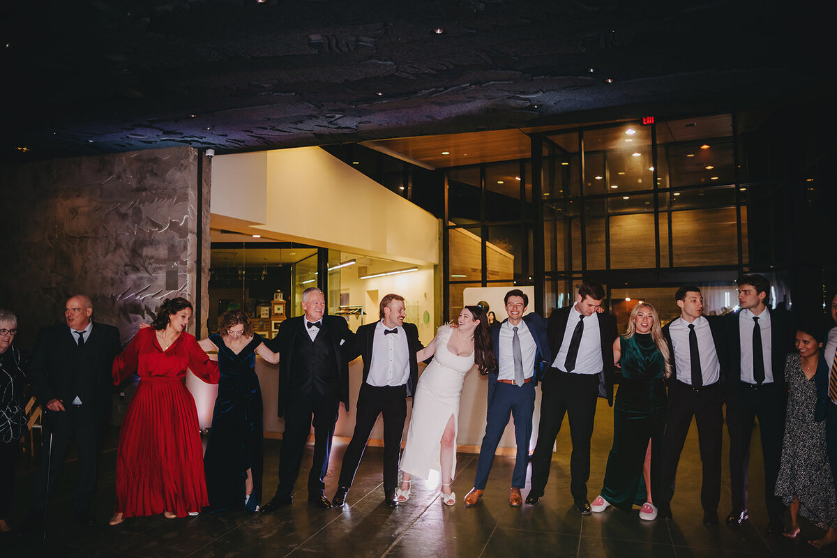 H+CWEDD-01533