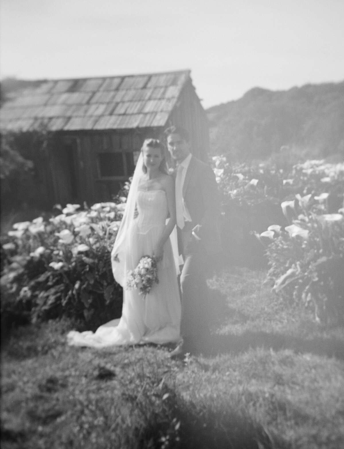 SeaRanch_ContentDay_Film_-155