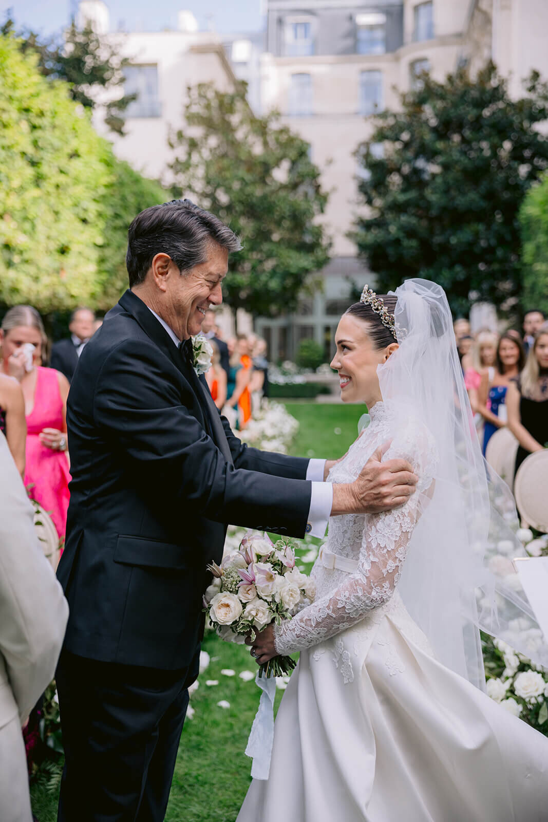 Ritz-Paris-Wedding-Larisa-Shorina-Photography-70