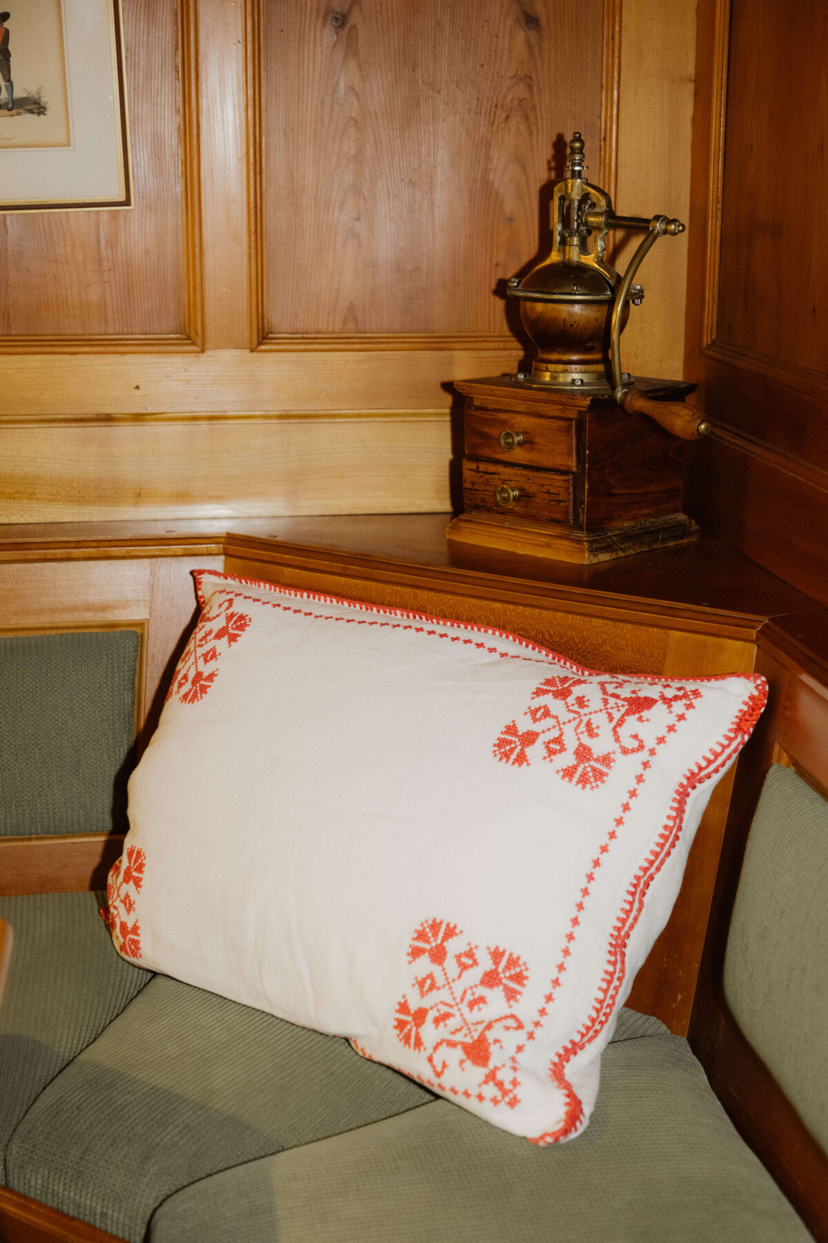 hotel schwarzenberg (c) myrtle weddings_218