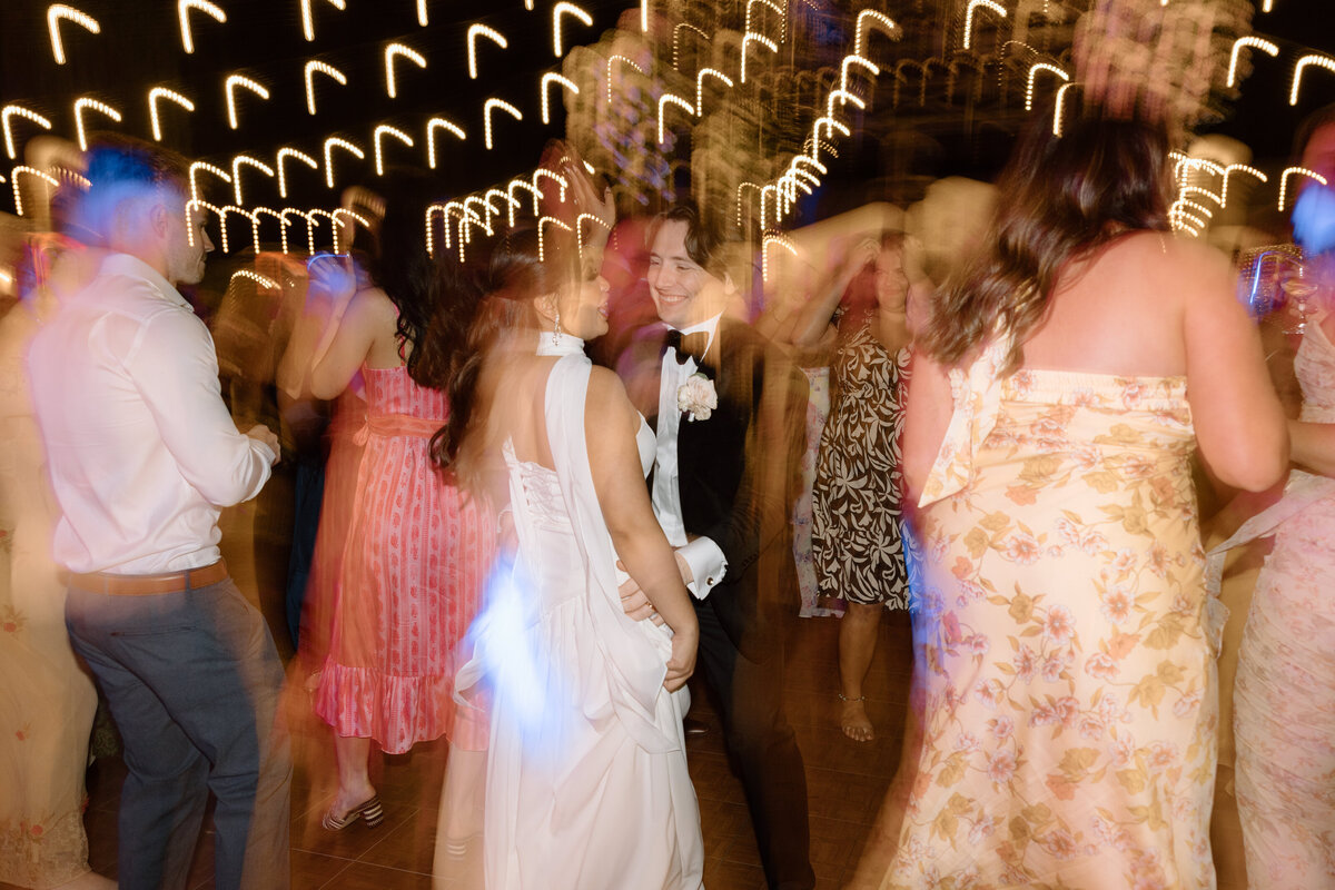 Napa Wedding Planner_Sacramento Wedding Planner_71
