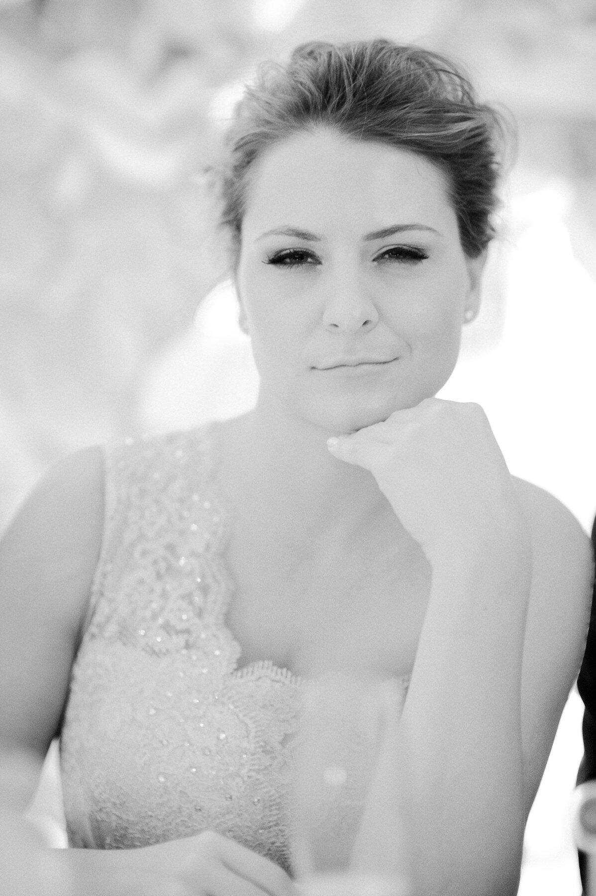 Cape_Town_Destination_Wedding22