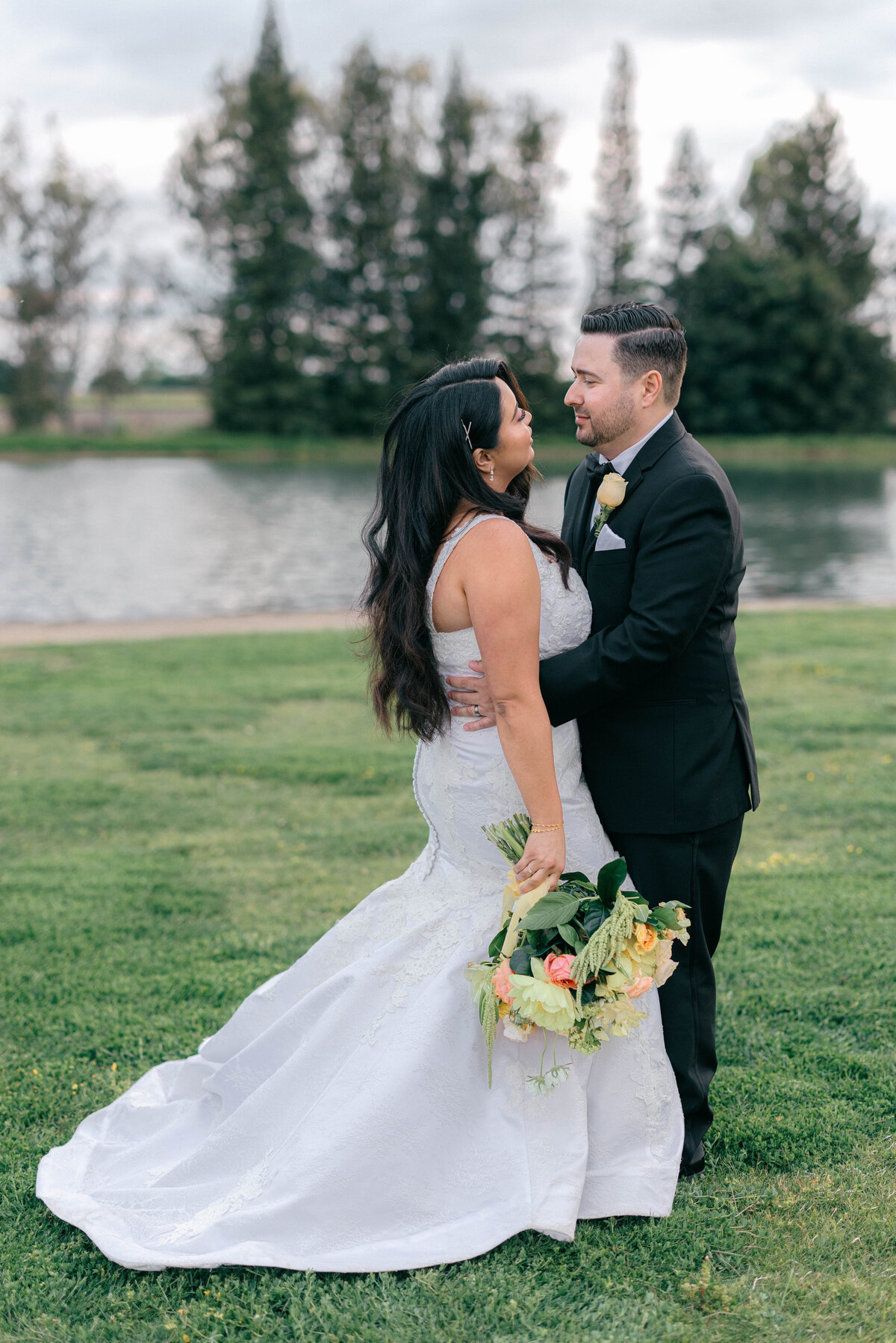 LAKEVIEW ESTATES & WINERY -SACRAMENTO, CA-83