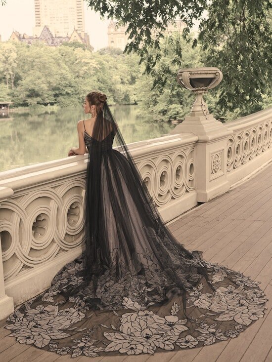 accessory ms veil watson back