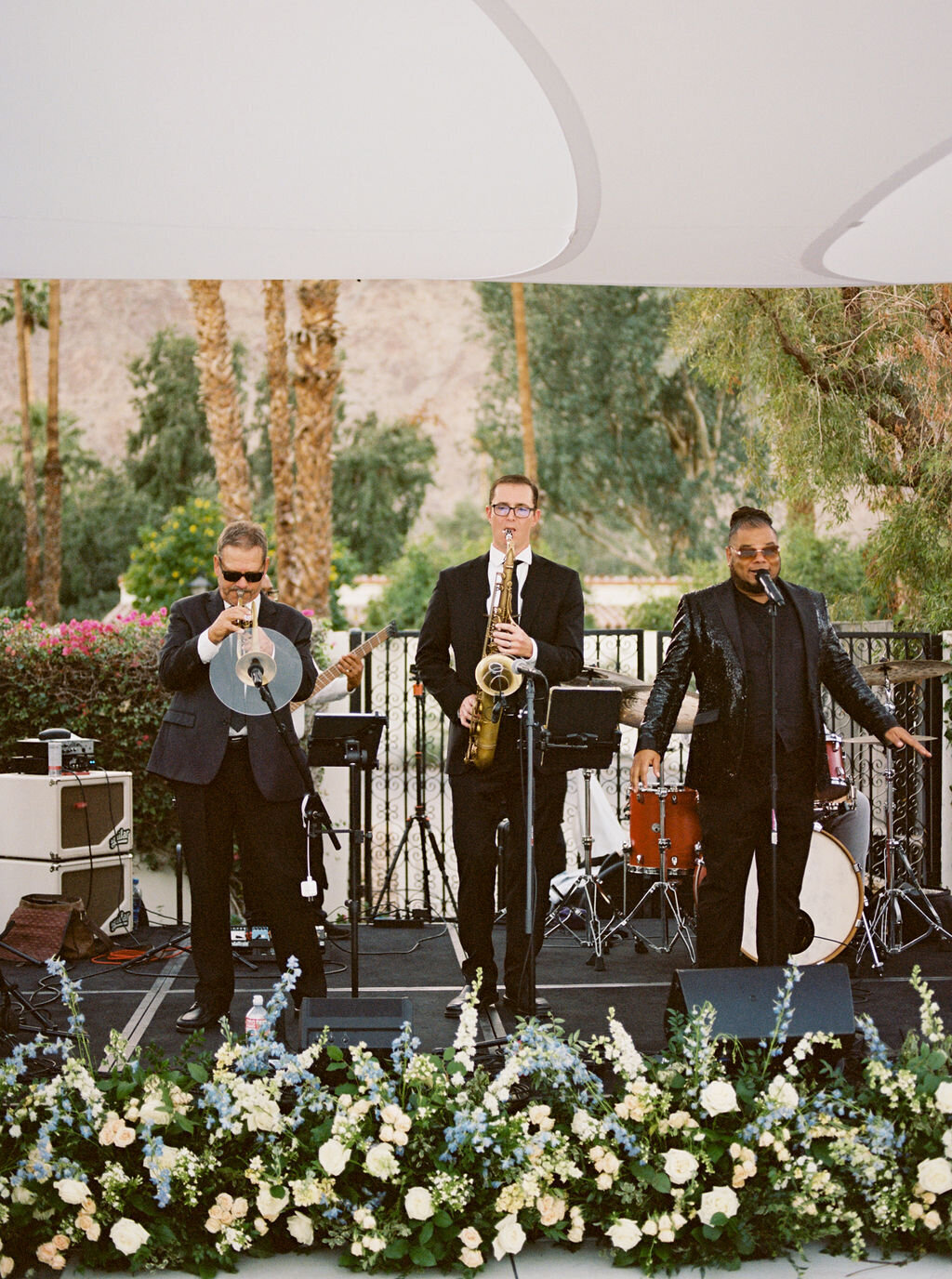 Kate+DerekWedding_NikiRhodesPhoto(129of399)