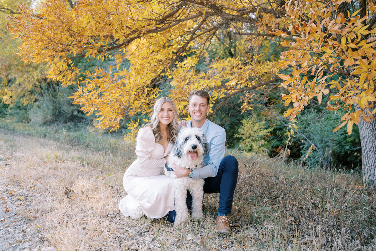 daniellerothphoto.com-2