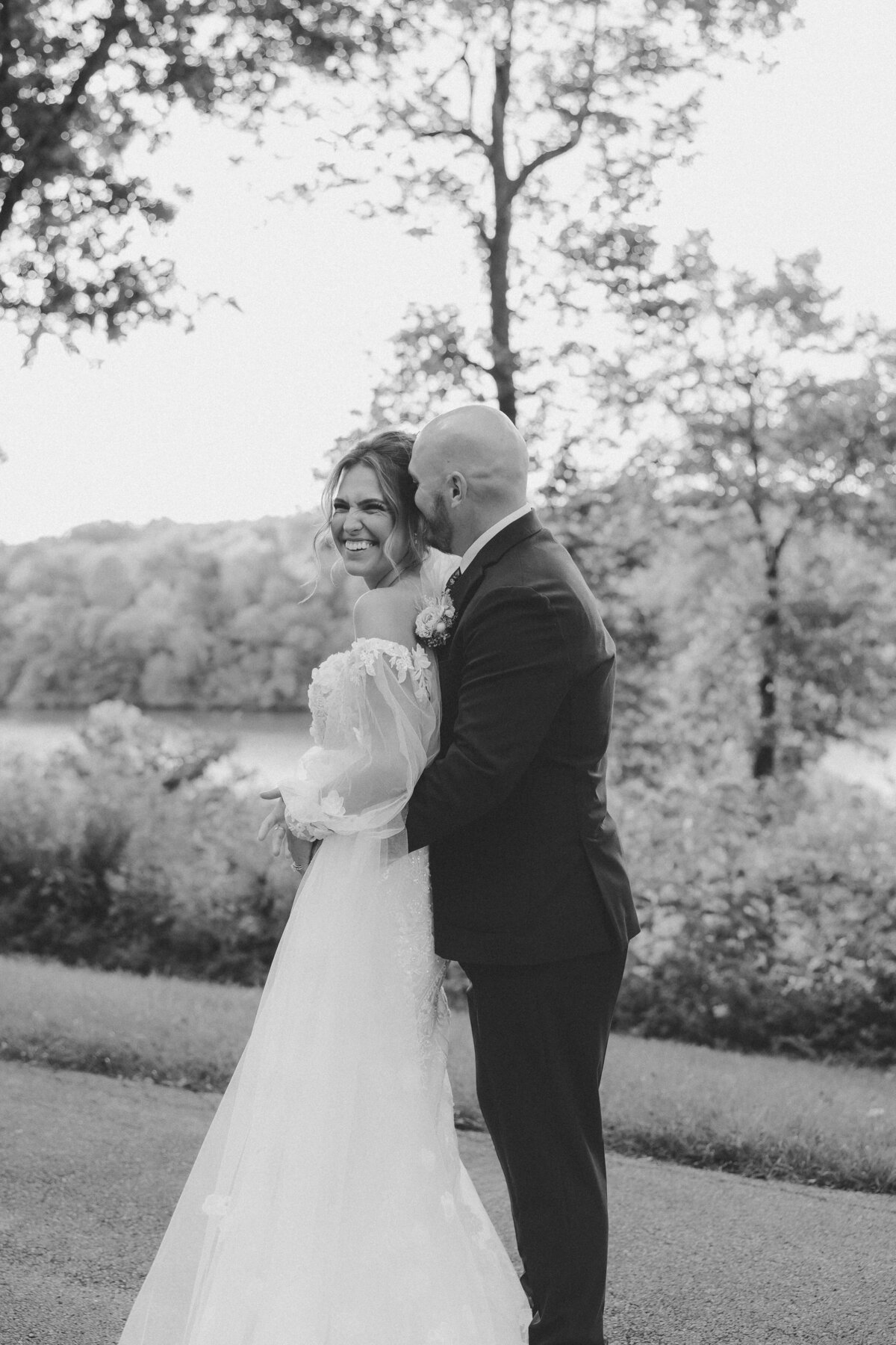 Paige&Tommy'sWedding_EDITED(379of705)