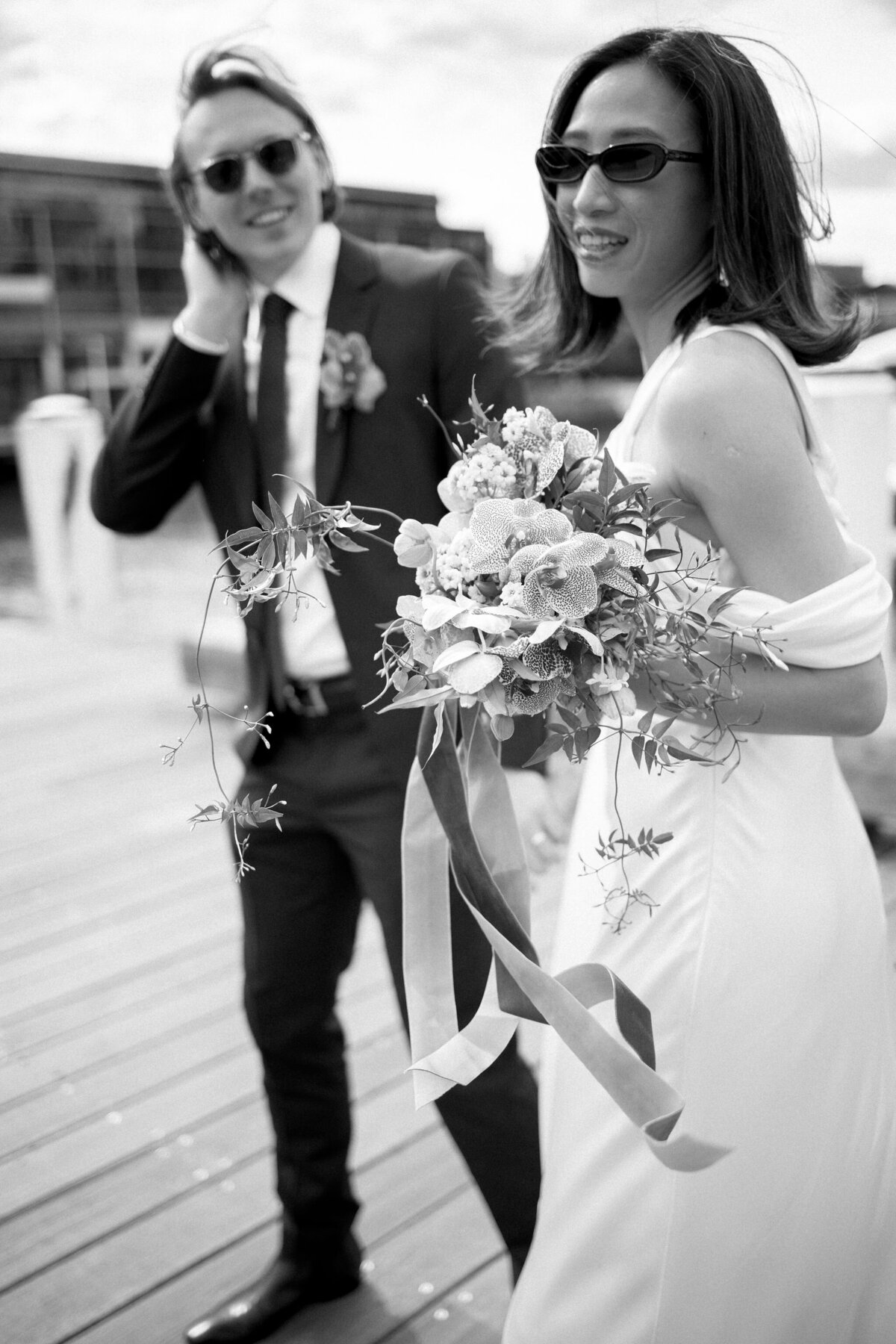 Pyrmont-Registry-Office-Wedding15