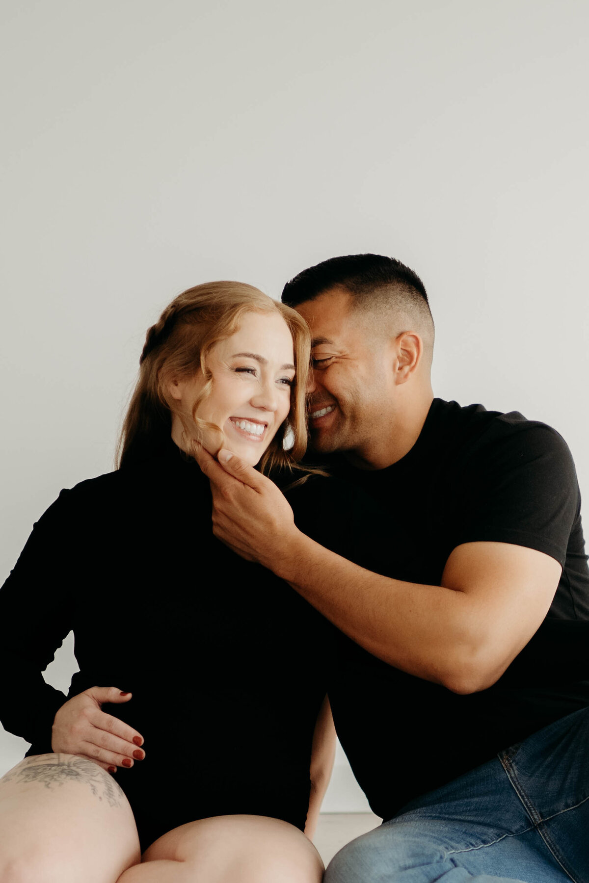 Las-Vegas-Maternity-Photography (1)