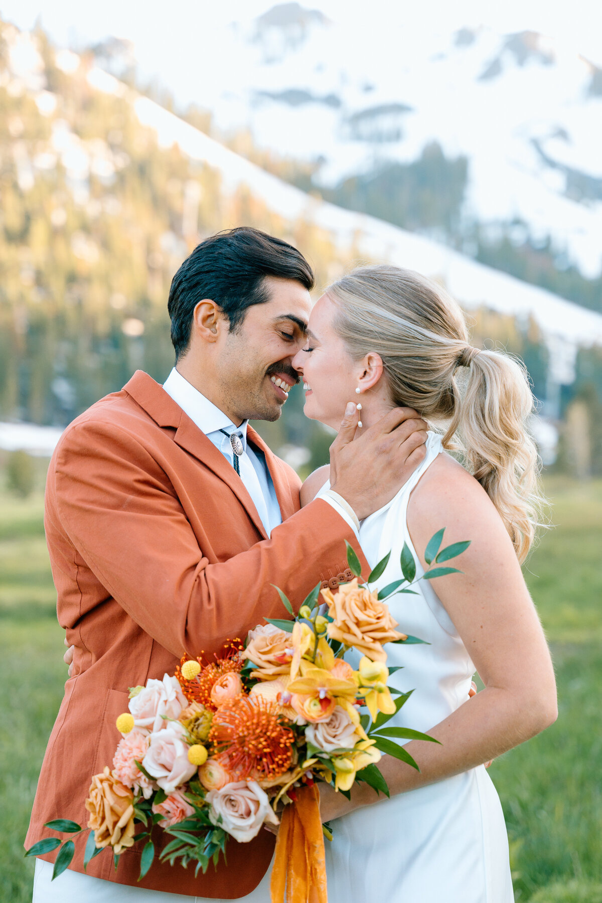 lake-tahoe-mountain-elopement-ktp-104