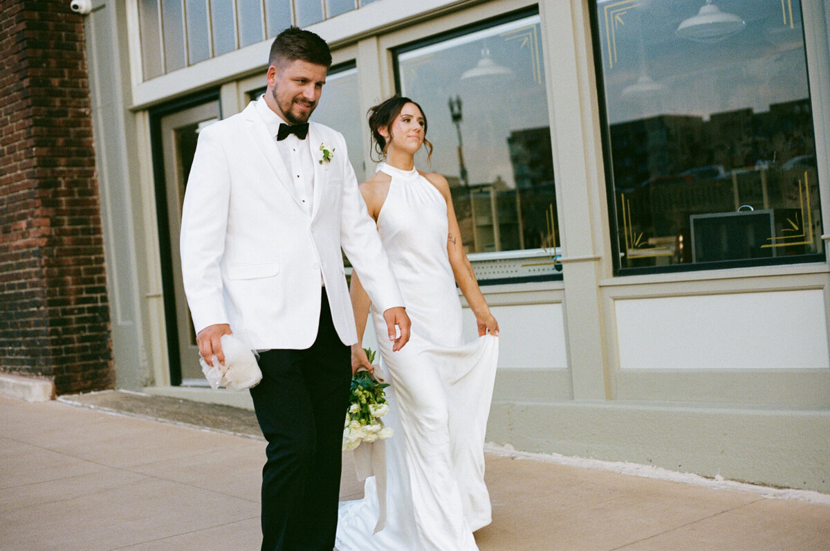 knoxville-wedding-photographer-98
