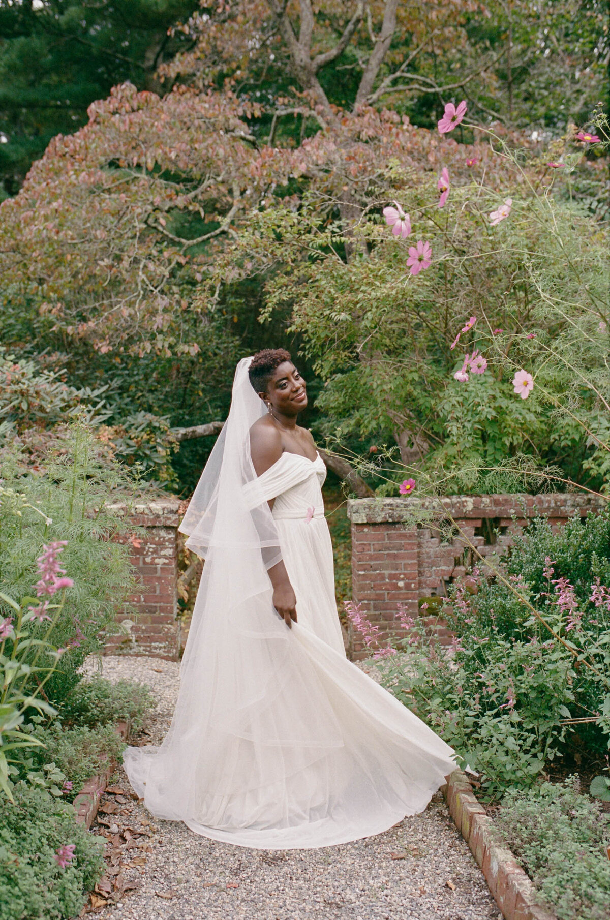 christina-clark-film-sneaks-27