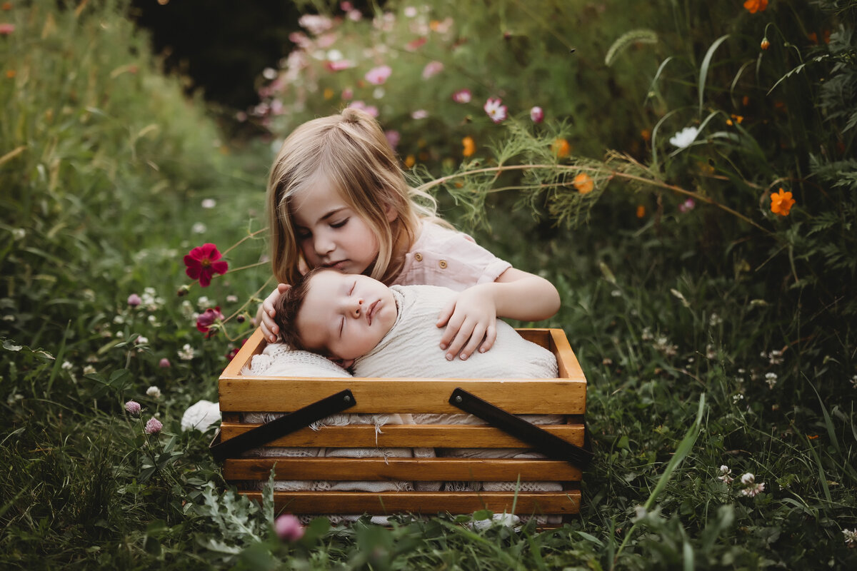 KristeenMarie-Photography-family-5074