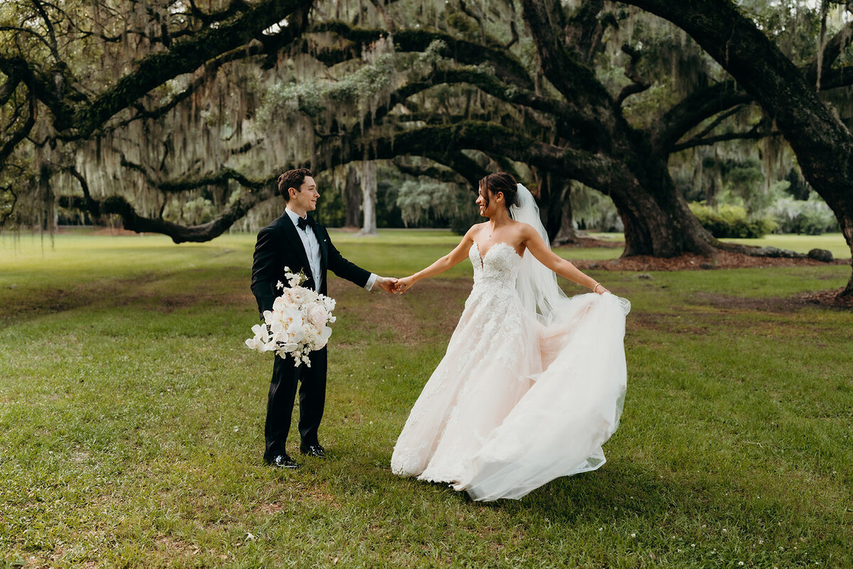 1828 Collective - Magnolia Plantation - Portraits-29_websize