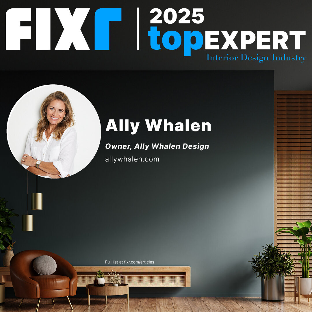 fixr-2025interior-design-expert_08
