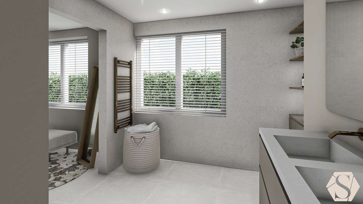 DO_Badkamer__14 - Photo