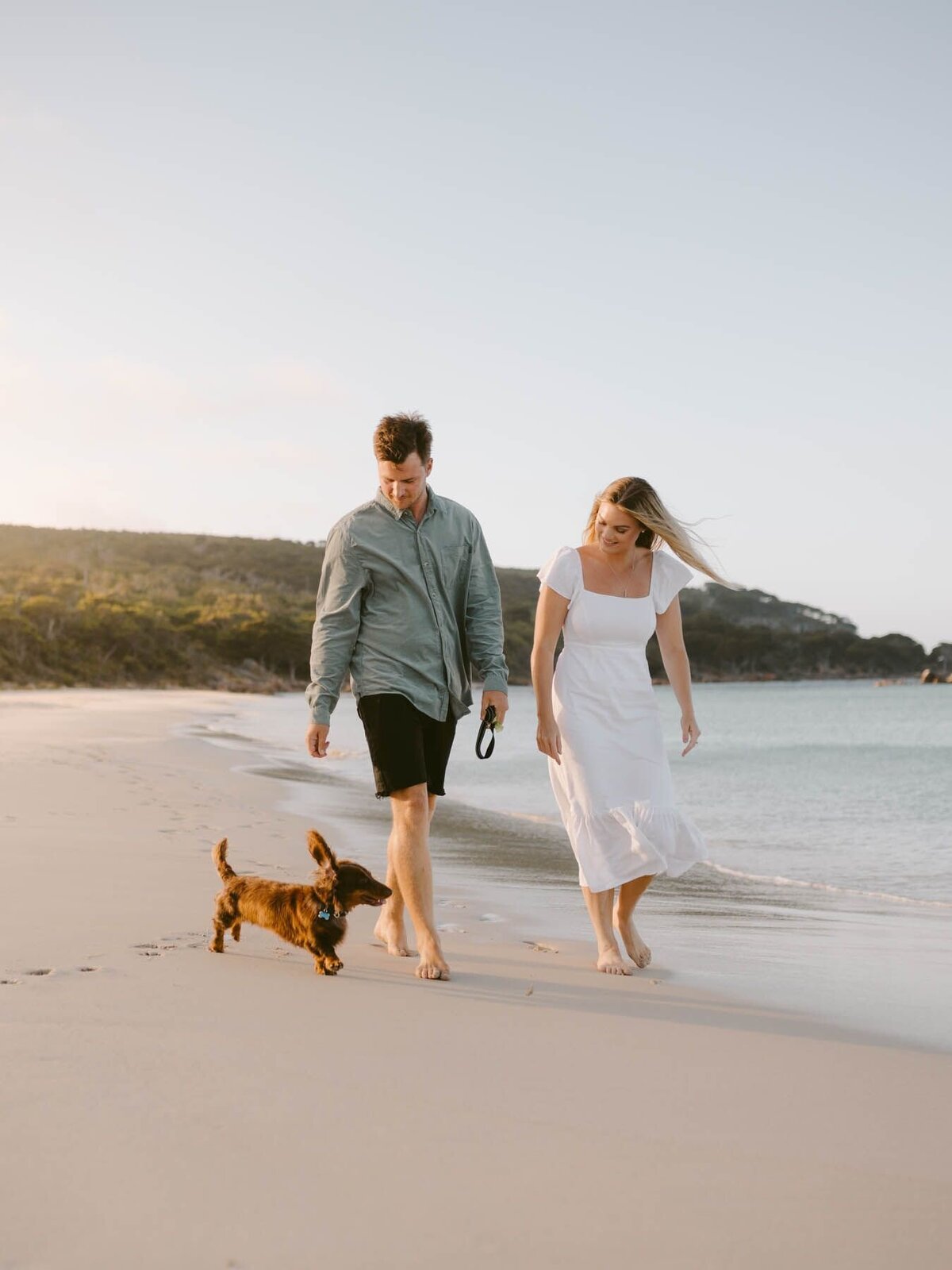 Margaret_River_WEdding_photographer-c90855f1