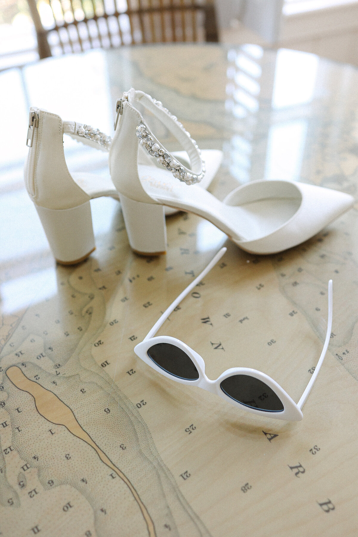 23_Arletta_Weddings_Carly_Ben_0060