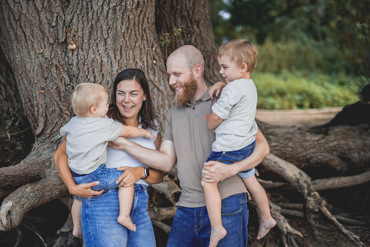 Familienshooting-Outdoor-004