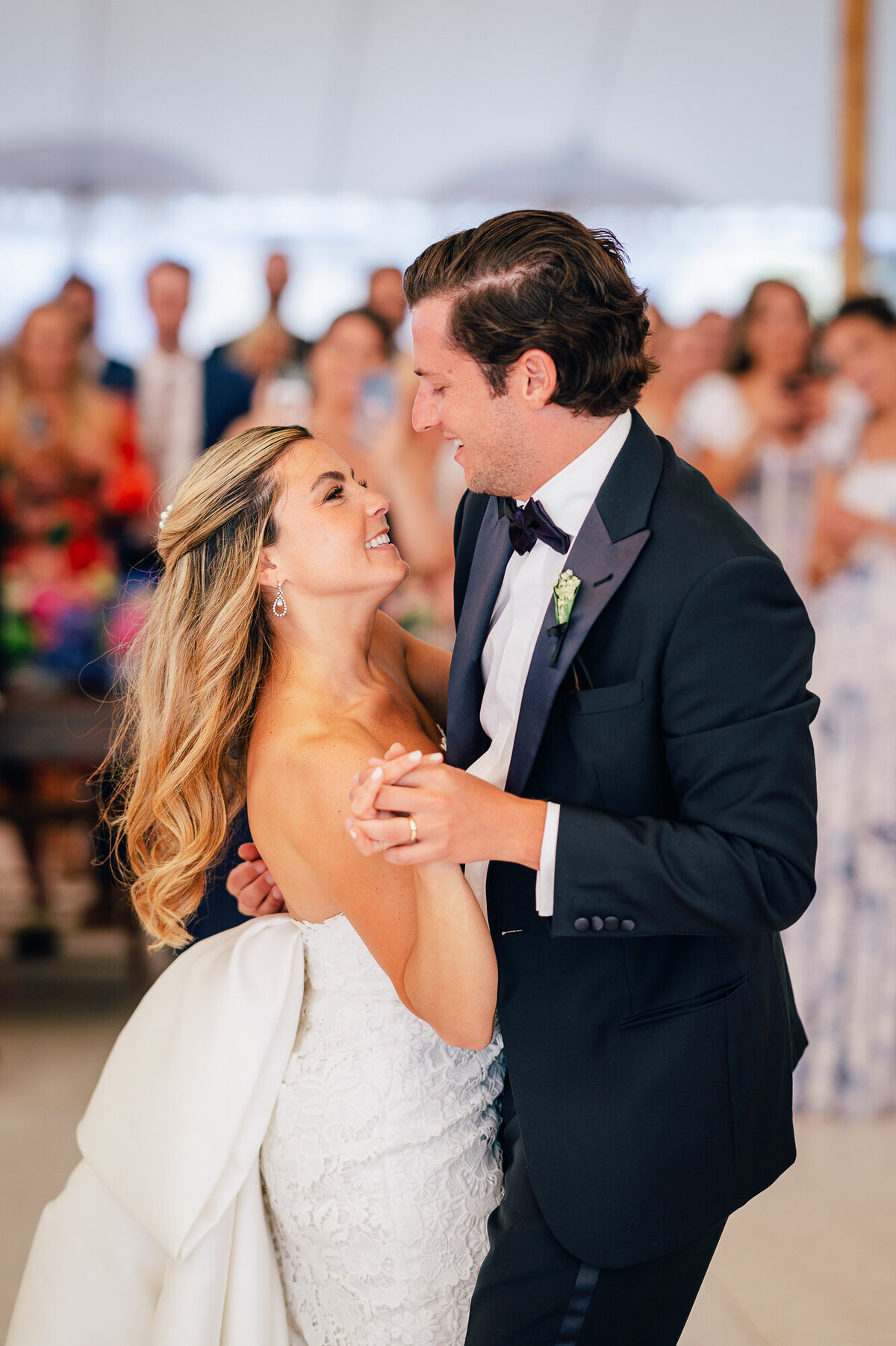 Polpis-Wedding-Ducksholm-Nantucket-078