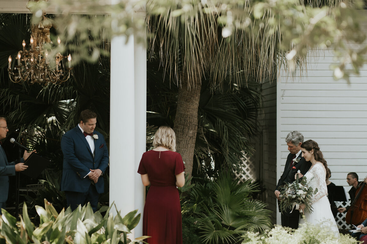 intimate-garden-district-wedding-new-orleans-3