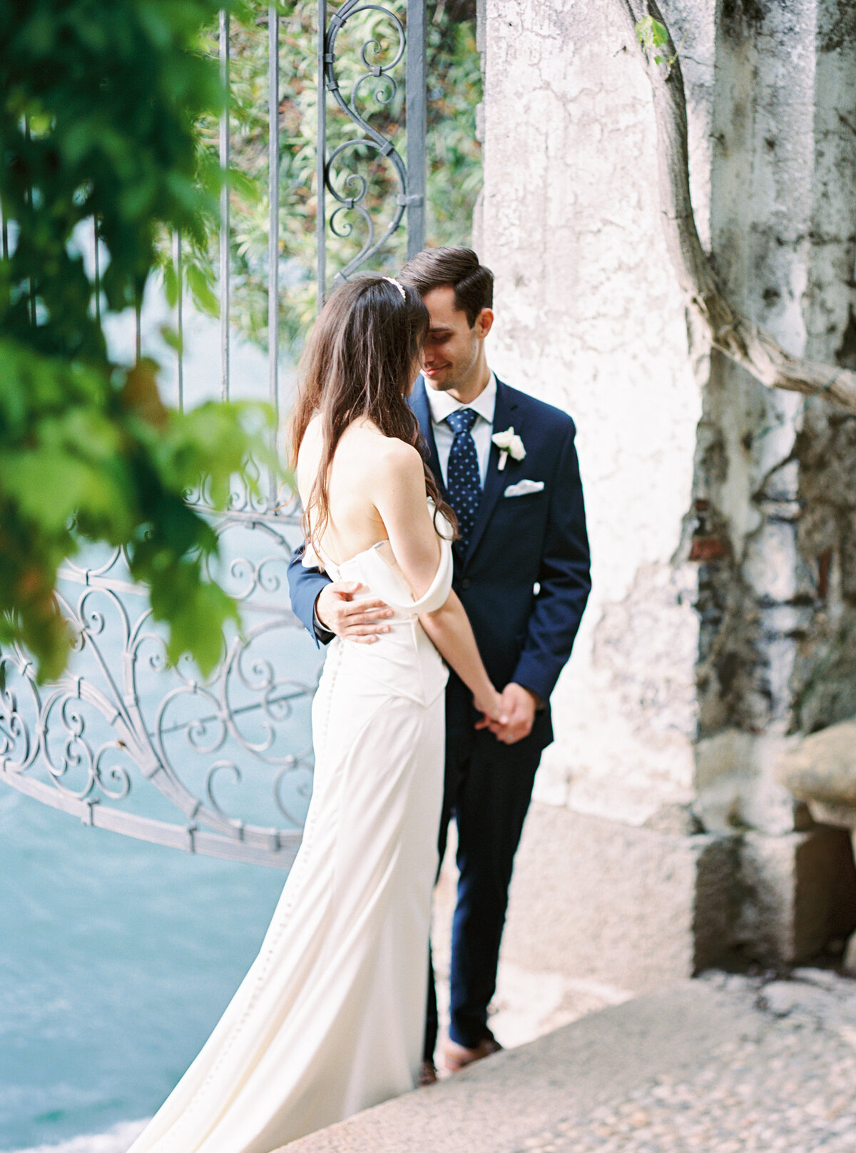 corey_taylor_wedding-914