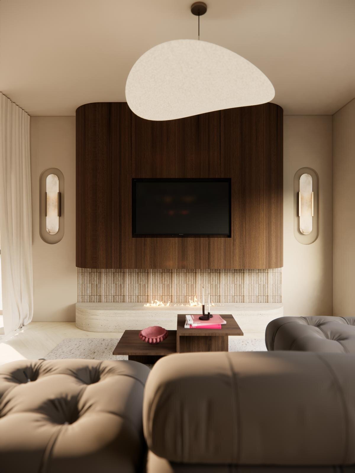 Nterior_Interieurontwerp_Heiloo_0022