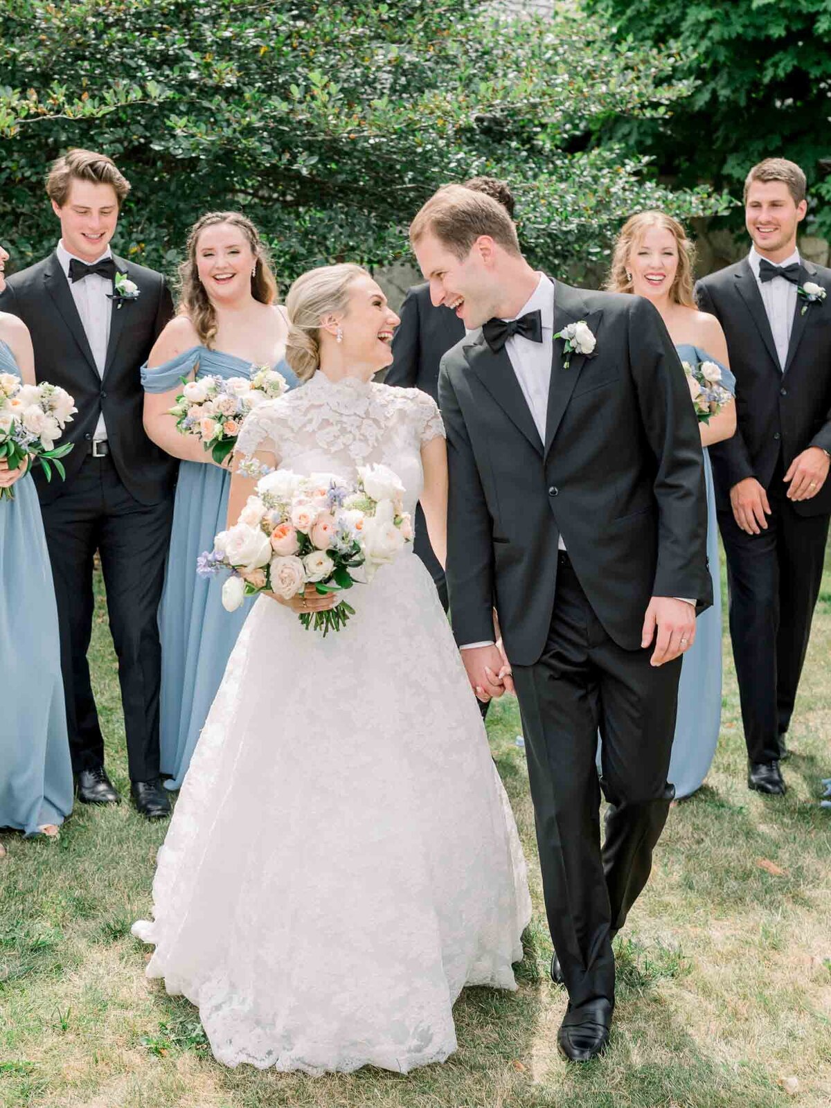 Real-Wedding-Whistling-Straits-Photos-Shaunae-Teske-14