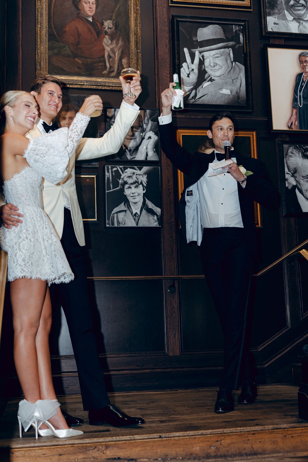 brittany-pannebaker-tampa-florida-destination-wedding-photographer-wedding-chandler-and-cole-tampa-harborside-chapel-739