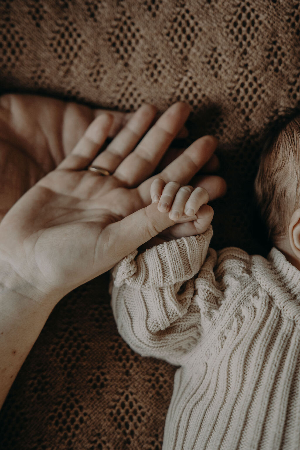 Willemijnlucasfotografie.baby-2