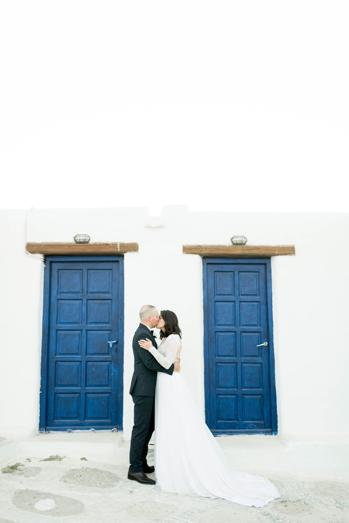 Fine-Art-Wedding-Photographer-Scotland-JCP4234