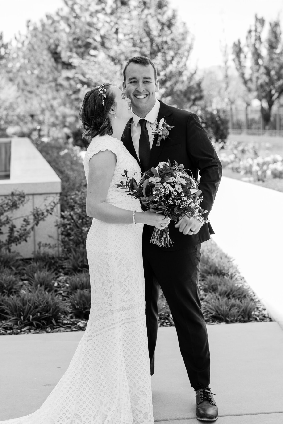 Utah_Wedding_Photographer_Hiliary_Stewart_Photo_And_Co_-14
