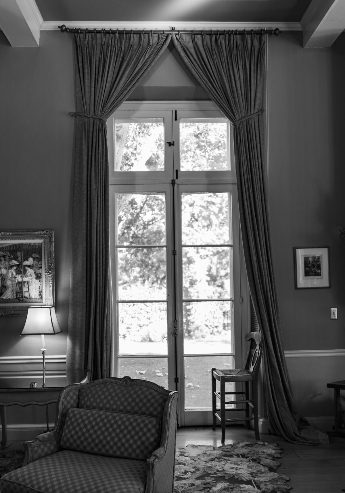 StonePine_Niki Rhodes Photo-898