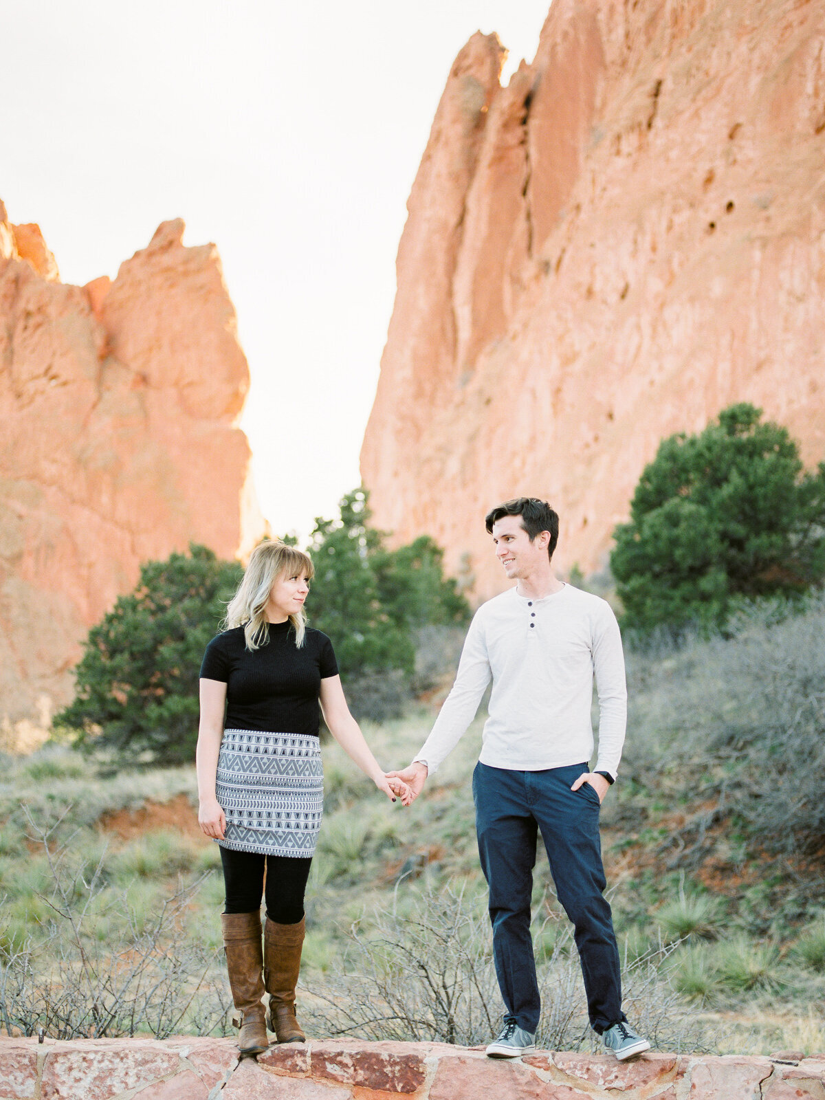 garden-of-the-gods-engagement-session-kassieanaphotography.com