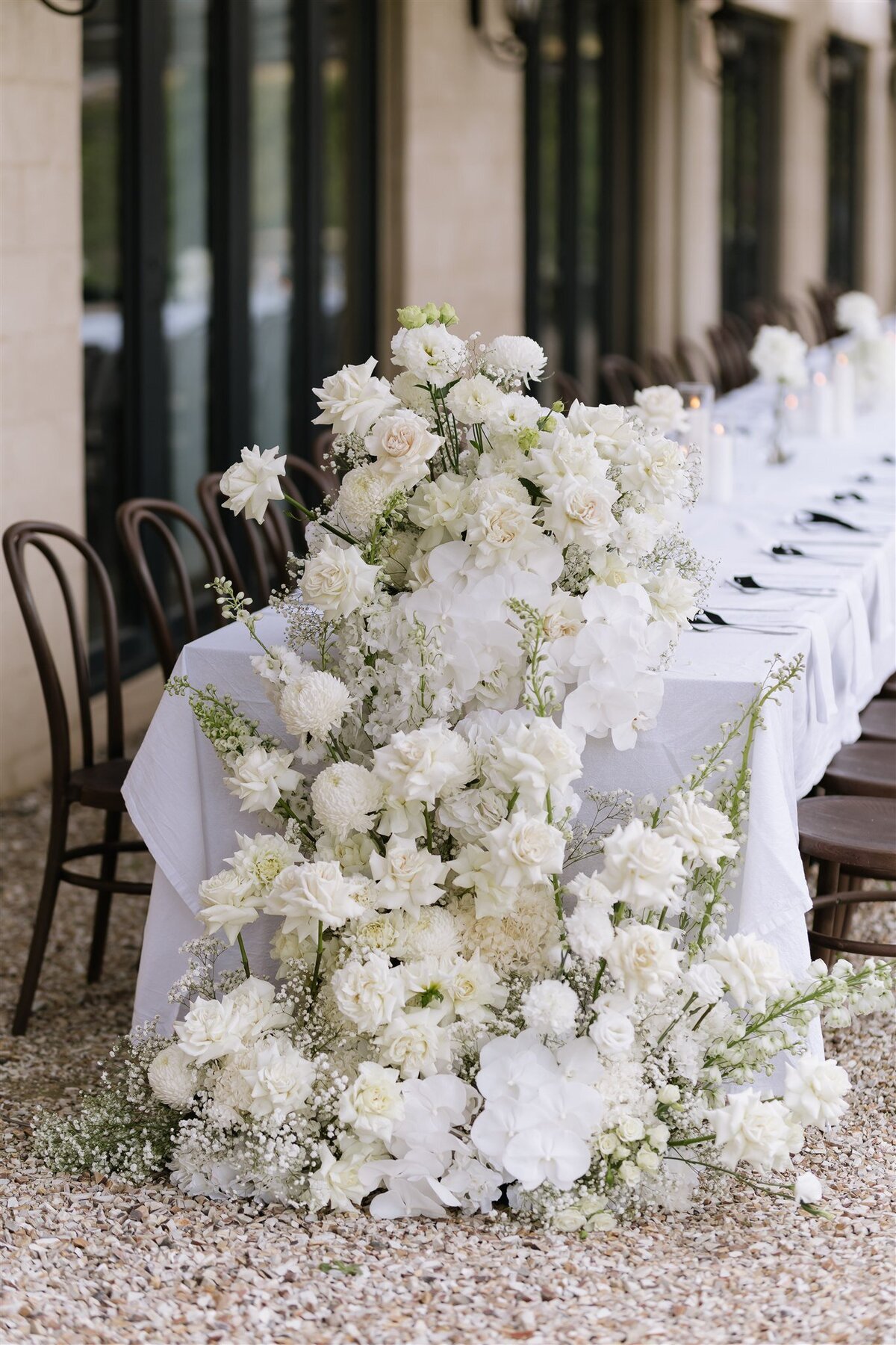 Italy Wedding Photographer_3