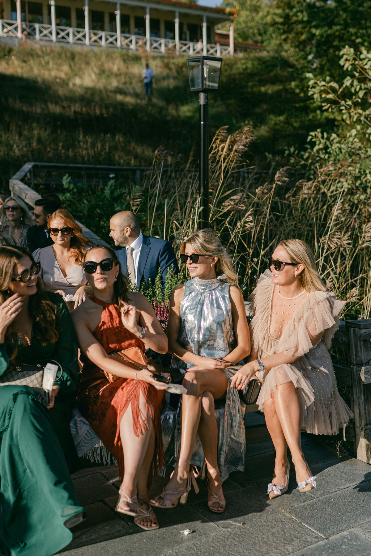 Emma&Jonathan_CLARAMORTENSENPHOTOGRAPHY-409