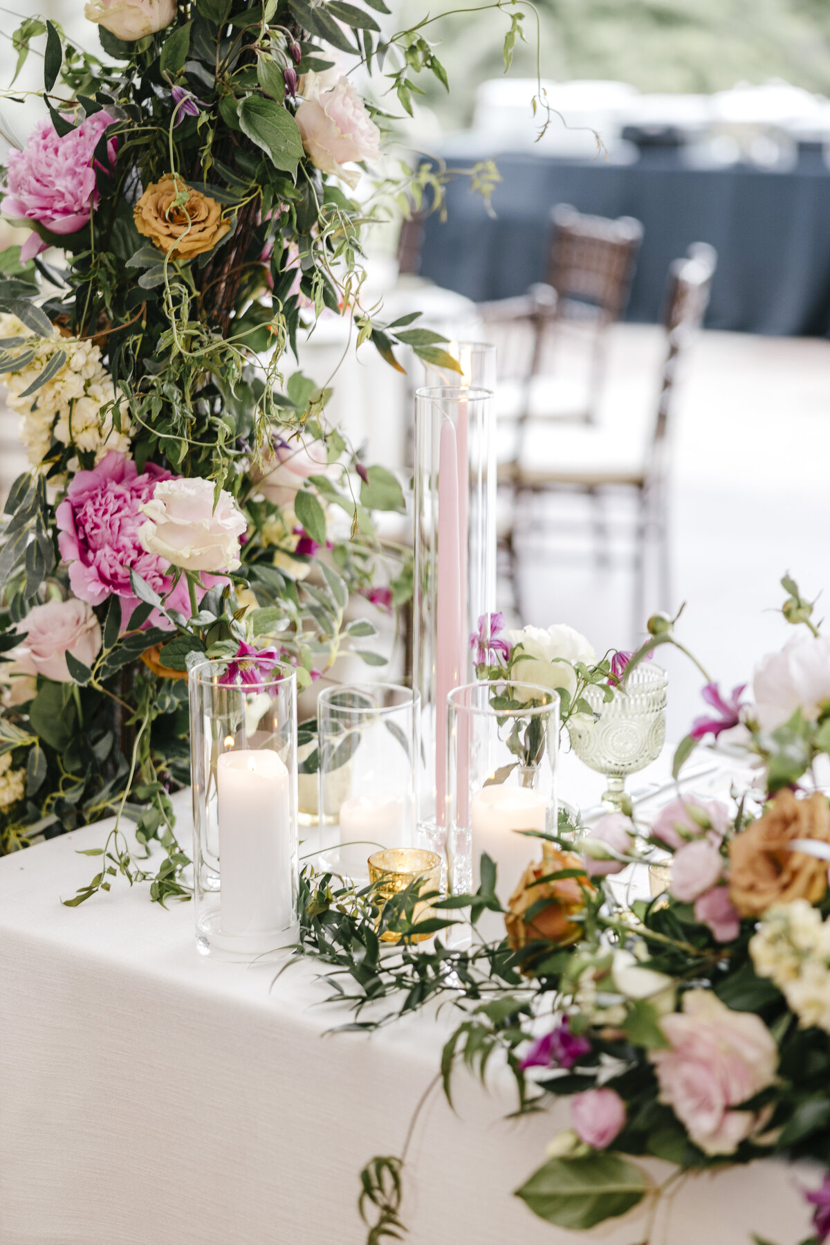 EmilyWrenPhotography-Associate-Gabby-183