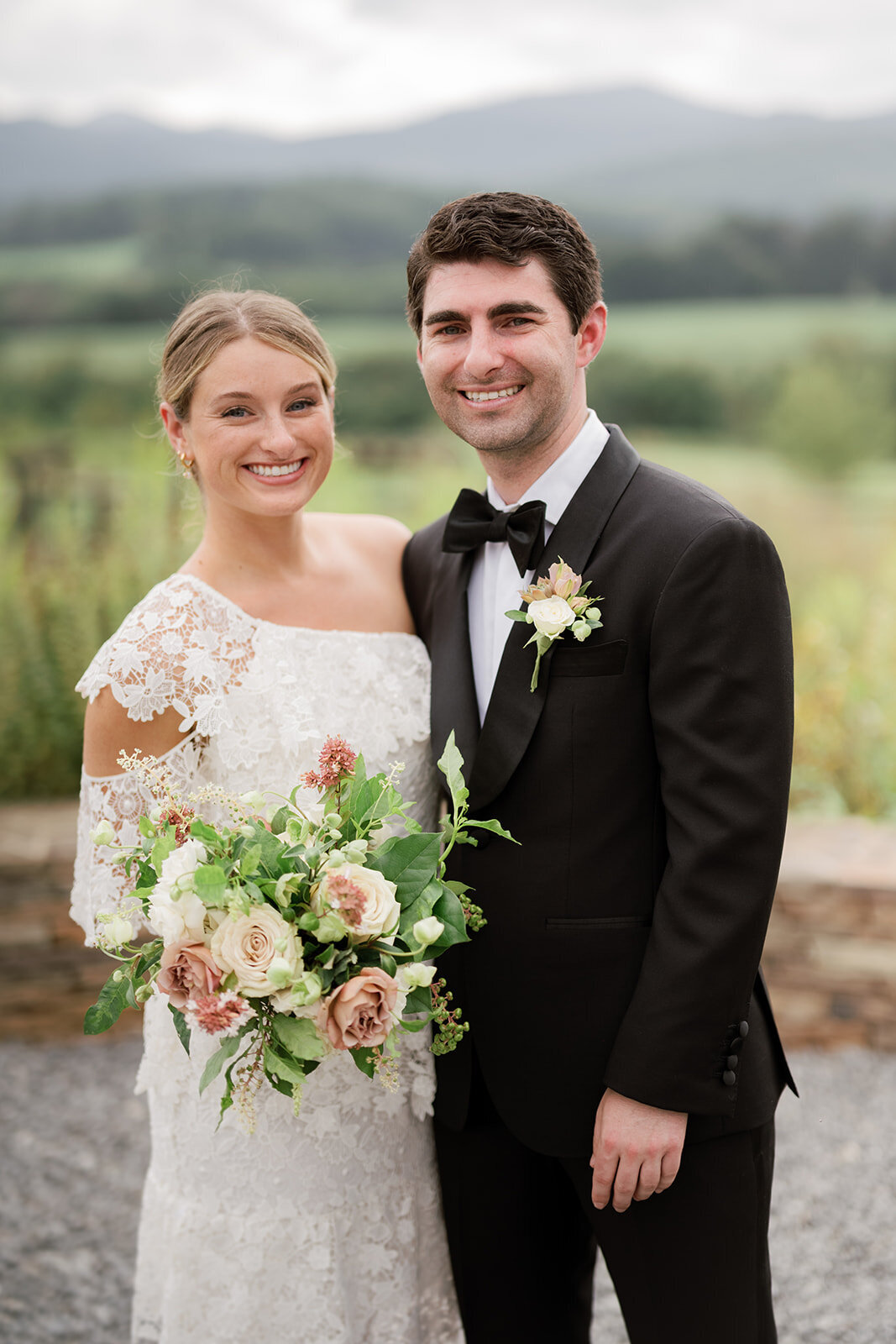 goodmanwedding_moffitphoto226