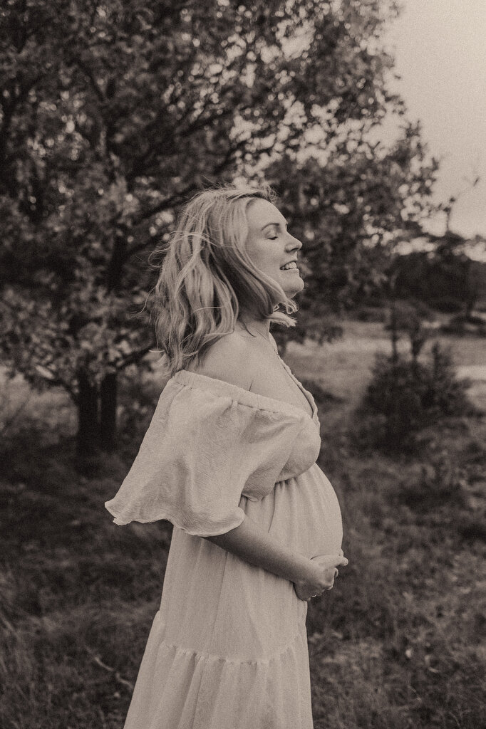 Jessicavdbergfotografie-7-1