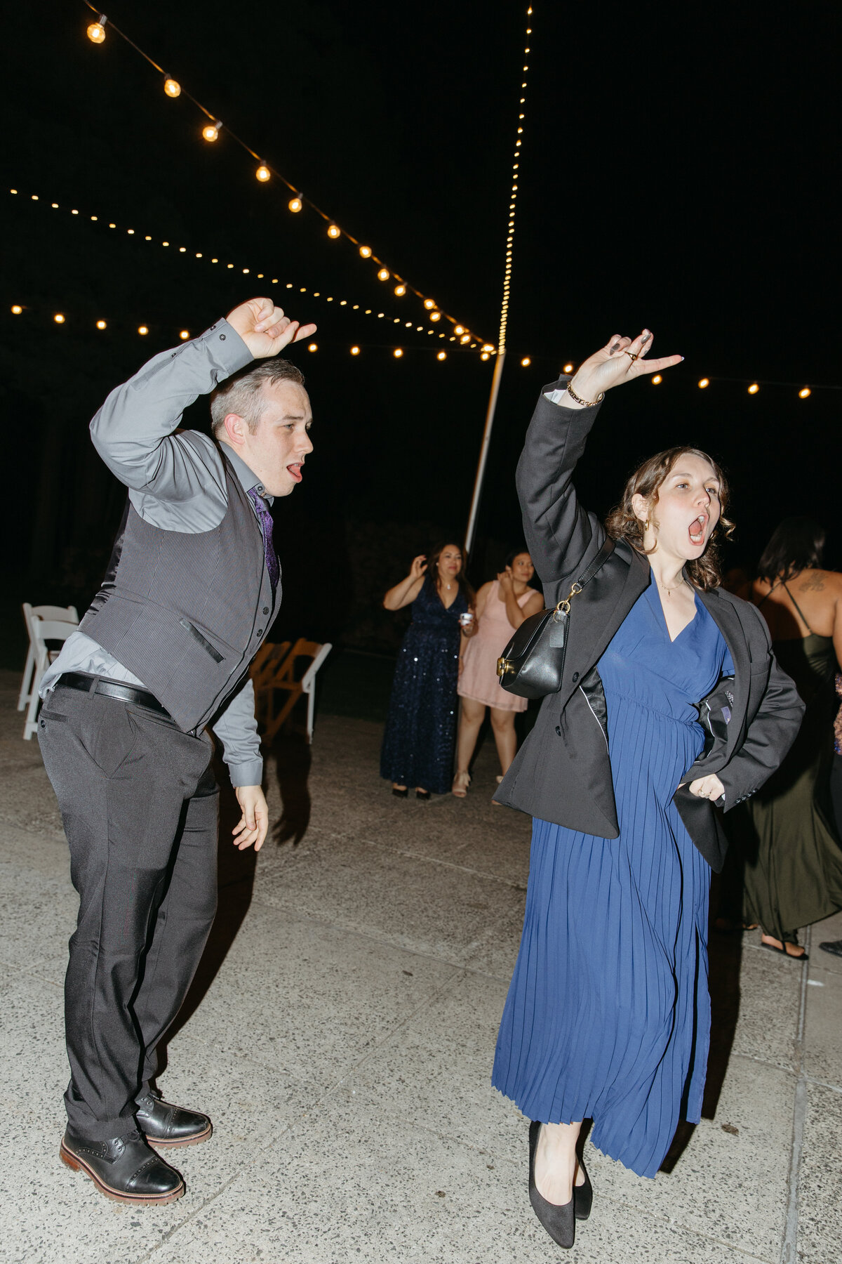 marisa+andrew-reception-319