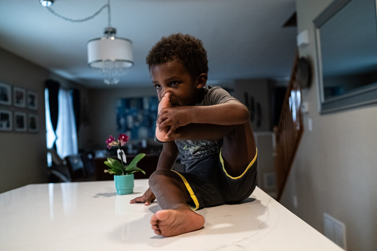 DENVER-COLORADO-FAMILY-PHOTOGRAPHER024