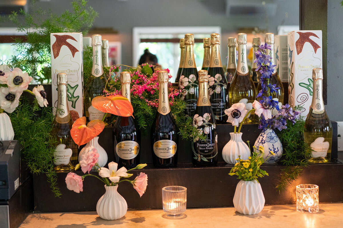 PerrierJouet_AMBMB_Pham-87