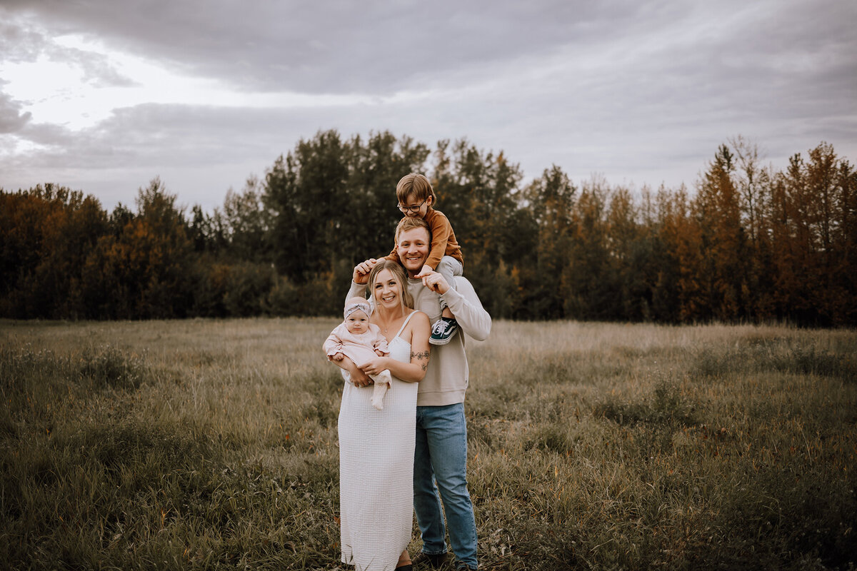 edmonton_family_Photographer (44)