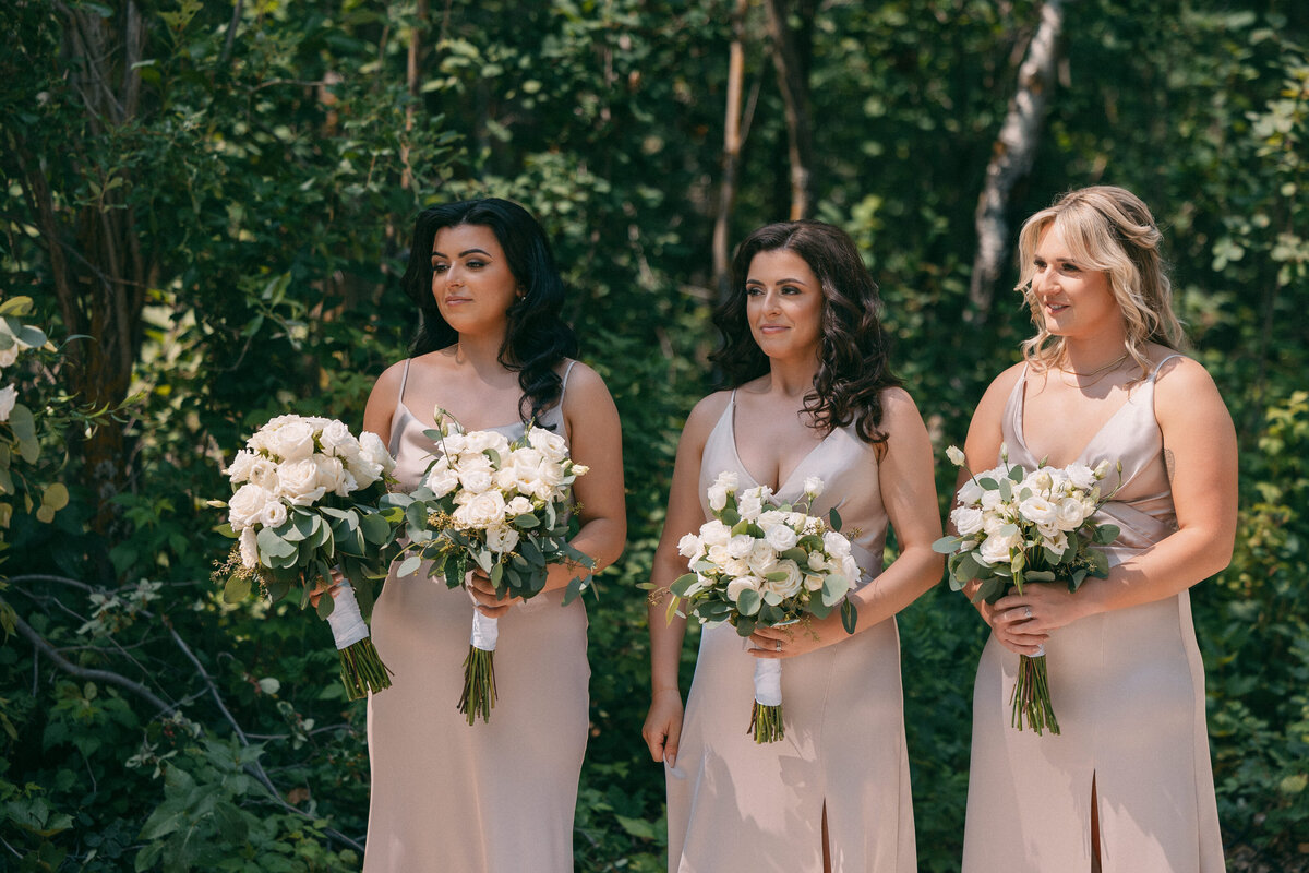 Sparrow Lane wedding _ Natasha + Connor_300