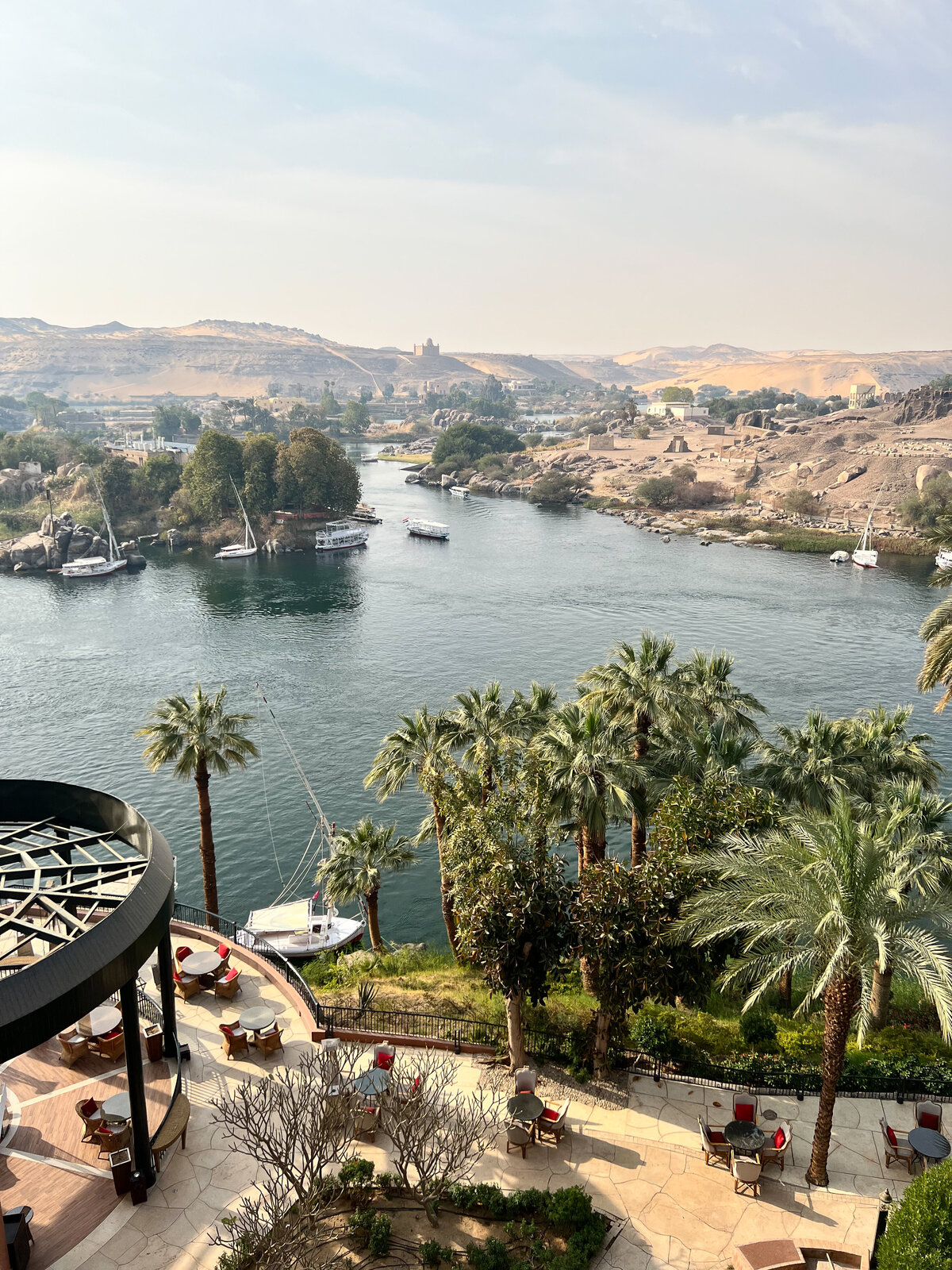 egypt-travel-118